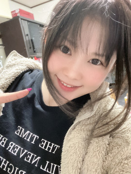 本日チャット予定時間