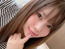 おはようございます〜☆