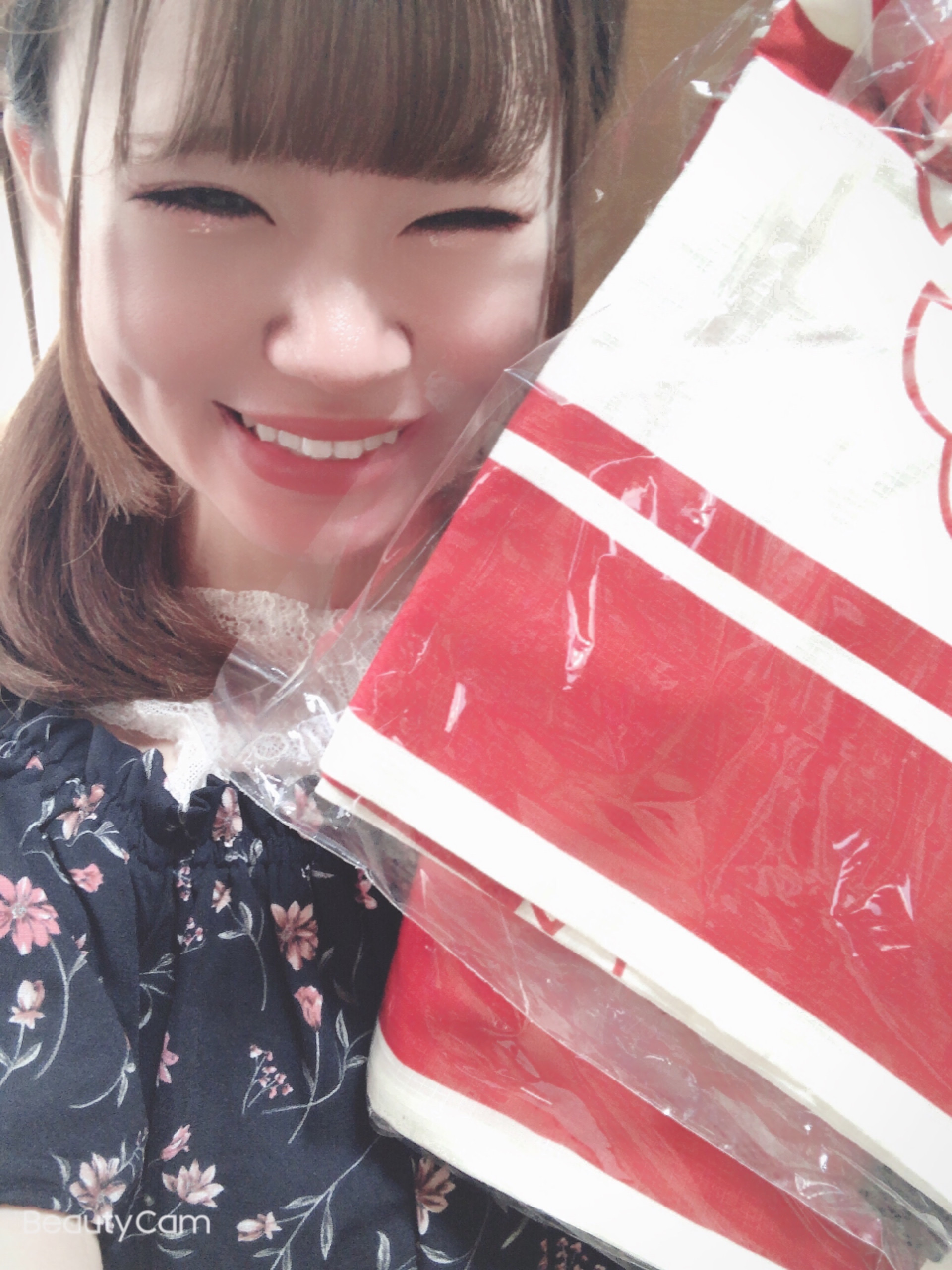 浴衣ありがとうございます！