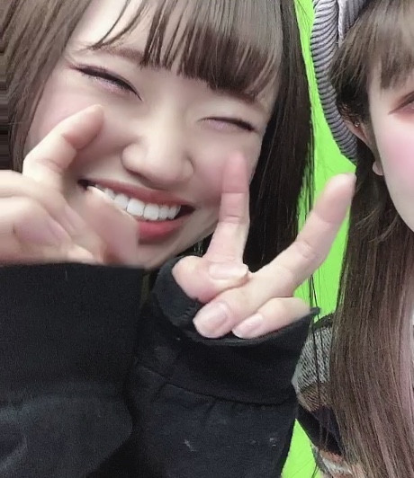 1年ぶりに復活しました！