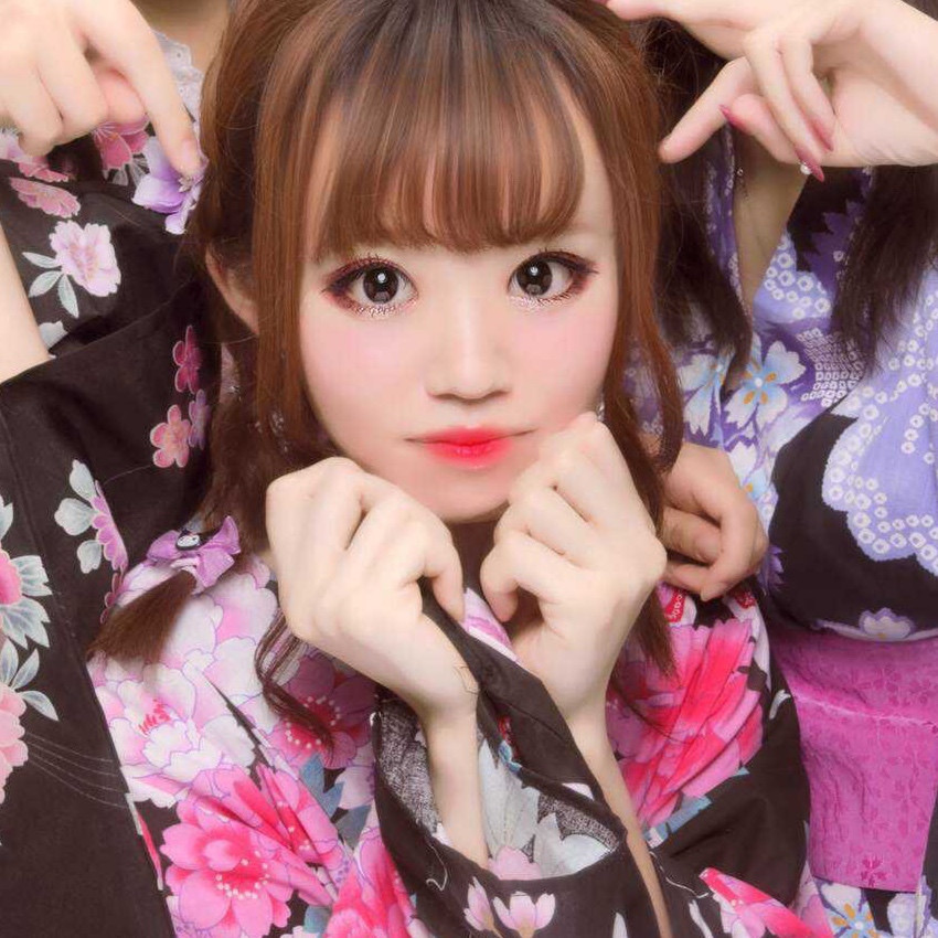 お久しぶりです！チャット予定日更新