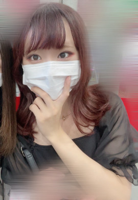 はるか*+ちゃんの2021/8/22 (日) 19:43のブログ