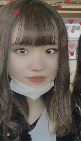 はるか*+ちゃんの2021/2/19 (金) 13:13のブログ