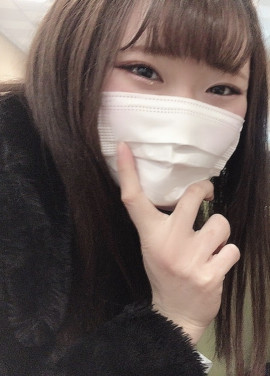 はるか*+ちゃんの2021/2/20 (土) 20:10のブログ