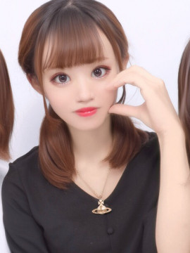 はるか*+ちゃんの2021/8/12 (木) 16:10のブログ