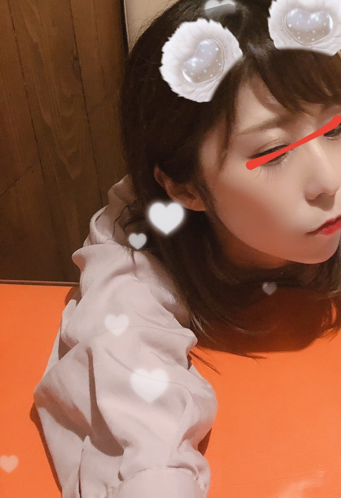 初めまして！！