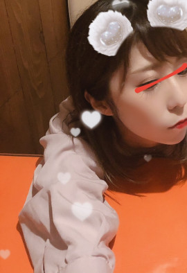 あおたすちゃんの2020/2/18 (火) 22:32のブログ