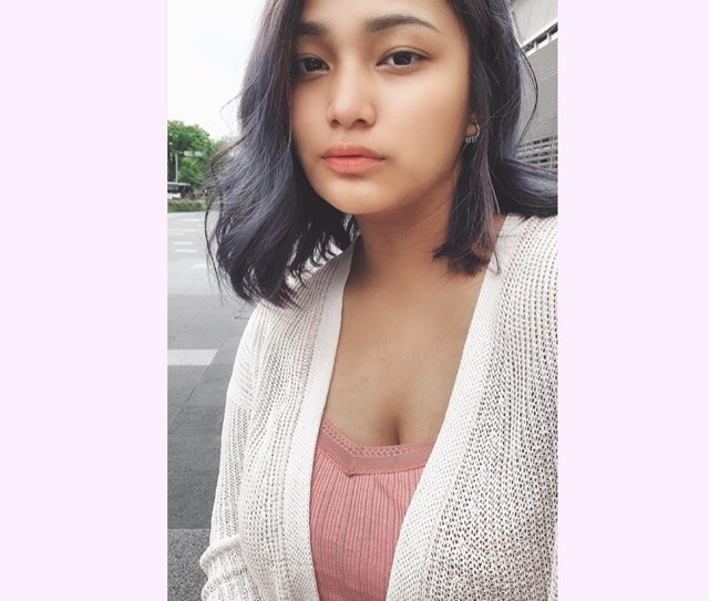 やほほい