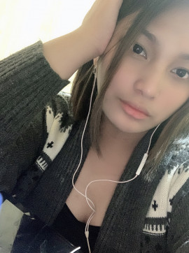 お久しぶりです