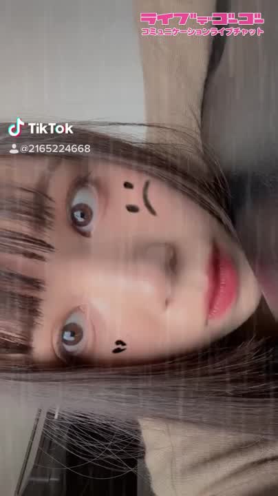 動画です、よければ見てください＾＾