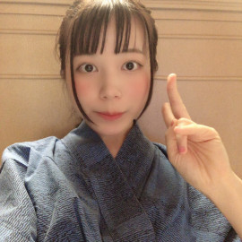 お久しぶりです?