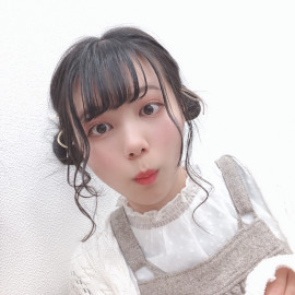 めるちゃんの2020/2/25 (火) 20:24のブログ