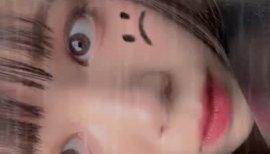 めるちゃんの2020/4/13 (月) 21:19のブログ