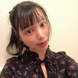 めるちゃんの2020/3/3 (火) 17:17のブログ