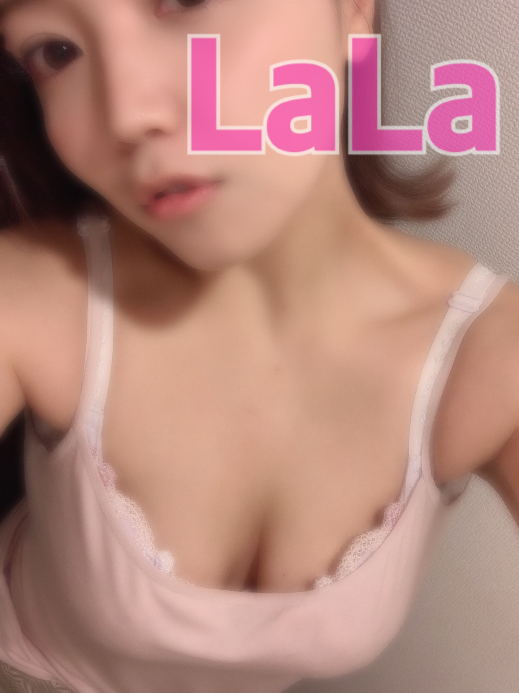 こんばんは( ´ ` )ららです〜