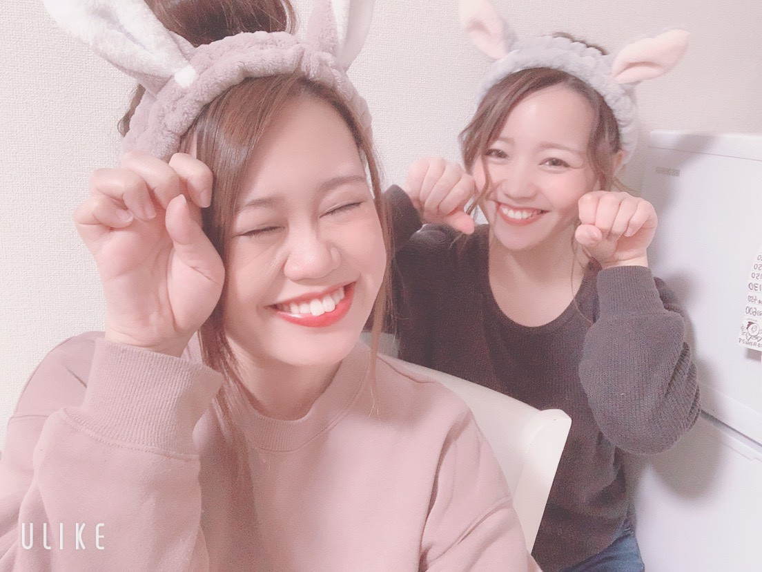 今から18時までINします！