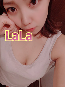 みんなお仕事おつかれさま。