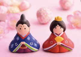 りり☆ららちゃんの2020/3/3 (火) 08:47のブログ