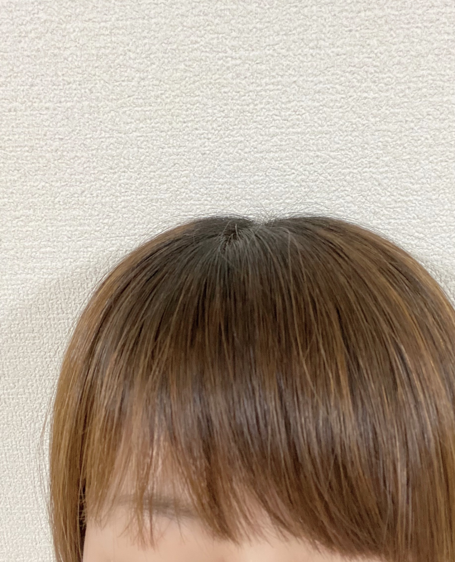 あたま