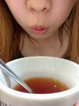 るるちゃんの2020/3/18 (水) 22:51のブログ