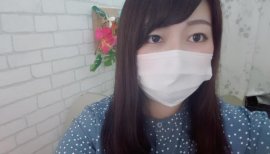 あい。*ちゃんの2020/3/11 (水) 23:18のブログ