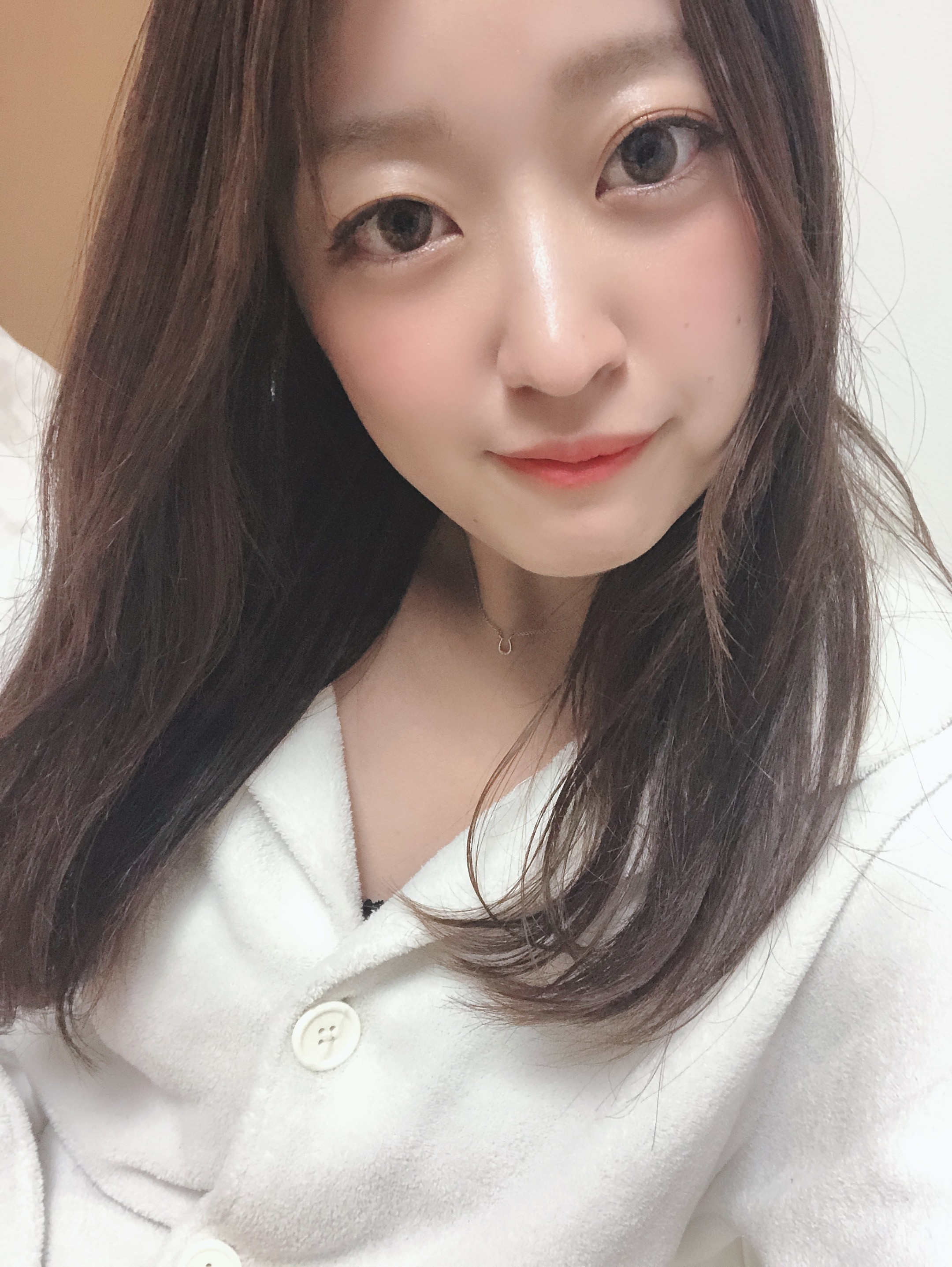 みつきのパジャマっ