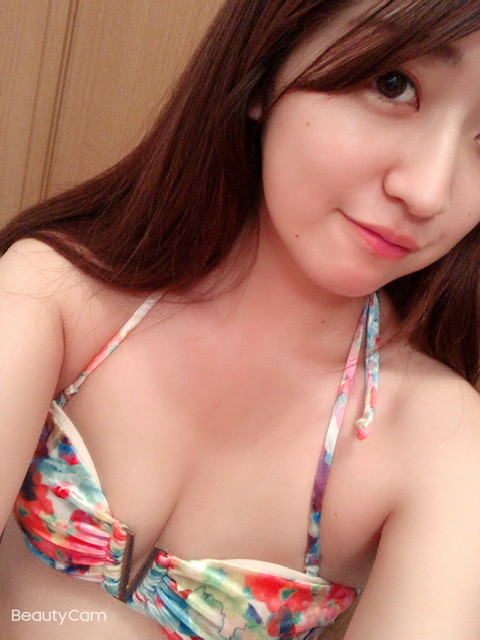 今日のカラフルイベントは、、？