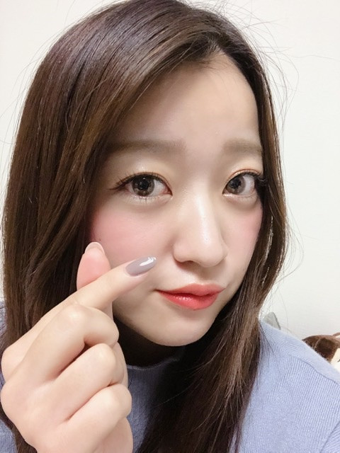 ランチターーイム♪