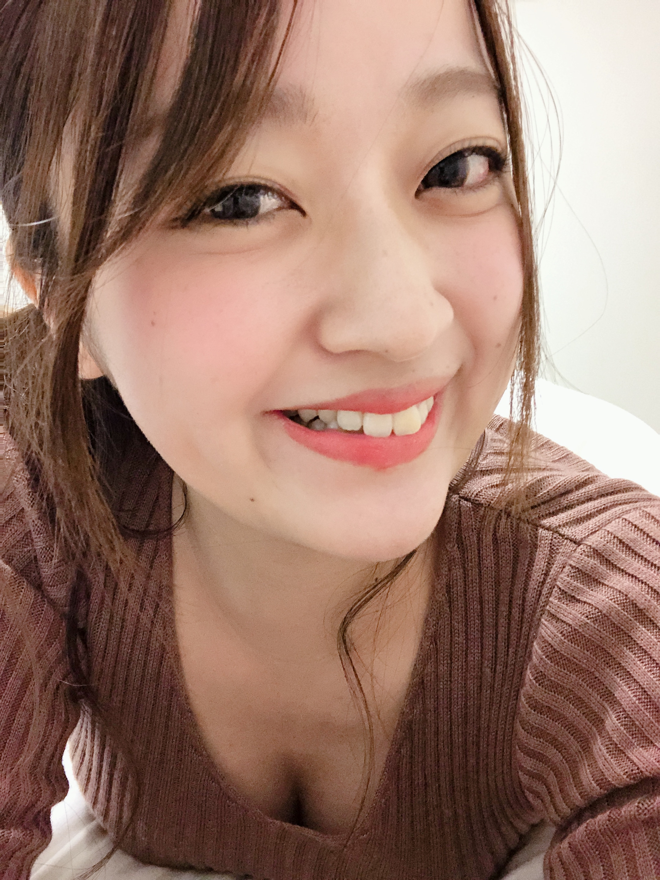 マイバースデー♪