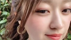 ＊みつき＊ちゃんの2020/3/6 (金) 12:54のブログ