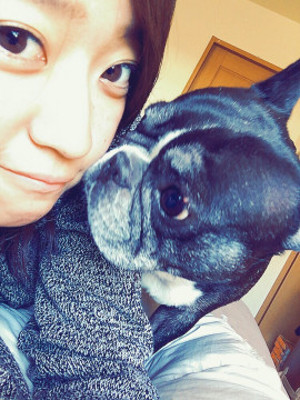 ＊みつき＊ちゃんの2020/3/11 (水) 13:48のブログ