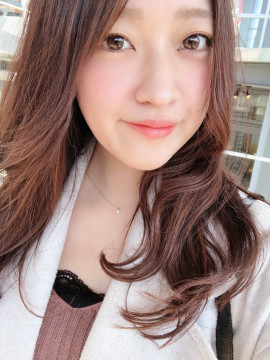 ＊みつき＊ちゃんの2020/2/29 (土) 17:09のブログ