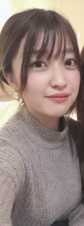 ＊みつき＊ちゃんの2020/3/2 (月) 18:43のブログ