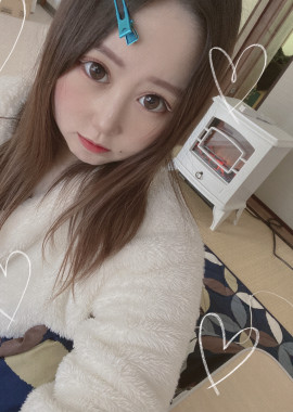 私に応援と手を差し伸べてくれる方〜！！