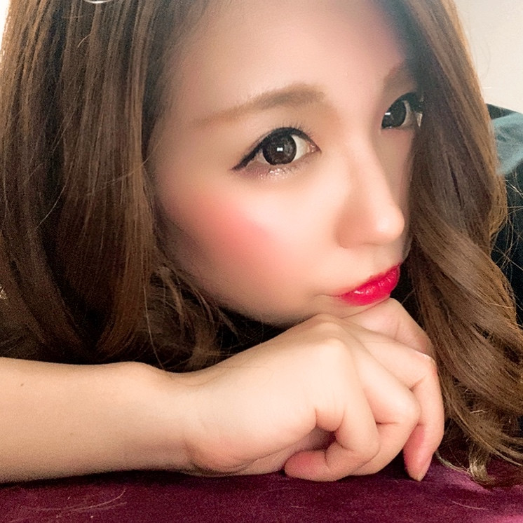 写真を変えてみたのね(/)・ω・(ヾ)