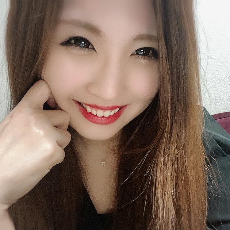 今日も楽しみましょ?