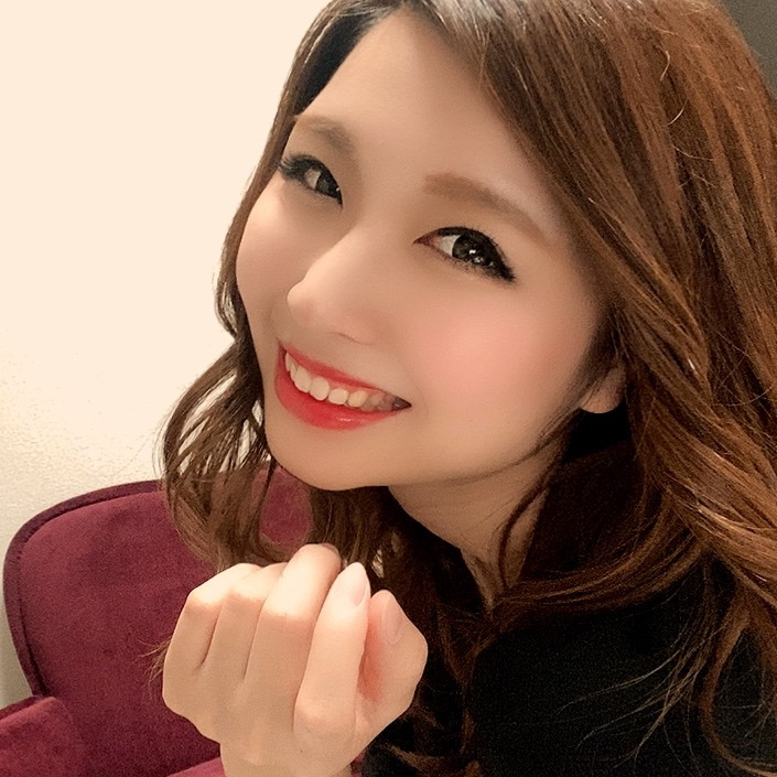 今からログイン〜(/)・ω・(ヾ)