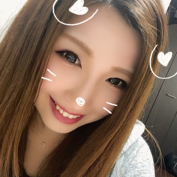 これからです…///