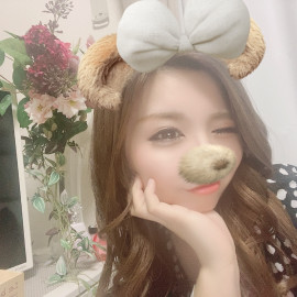 🍒まお🍒ちゃんの2020/3/29 (日) 21:34のブログ