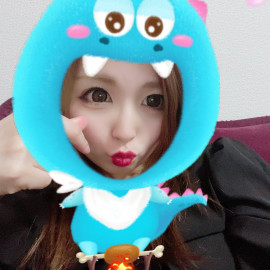 🍒まお🍒ちゃんの2020/4/7 (火) 21:59のブログ