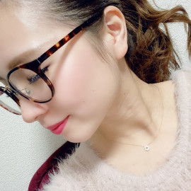 🍒まお🍒ちゃんの2020/3/27 (金) 18:25のブログ