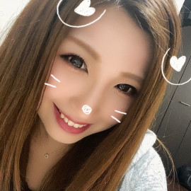 🍒まお🍒ちゃんの2020/5/1 (金) 23:16のブログ