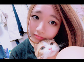 かづちゃんちゃんの2020/3/9 (月) 14:56のブログ