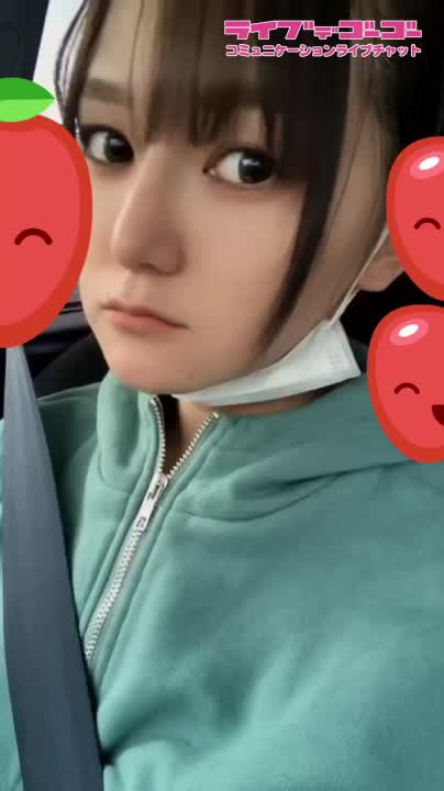 生活リズム完全にずれてしまった。。