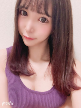 るいちゃんの2020/4/5 (日) 18:22のブログ