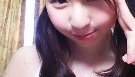 幸子ちゃんの2016/9/25 (日) 11:55のブログ