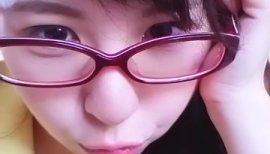 幸子ちゃんの2016/9/4 (日) 16:28のブログ