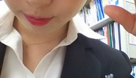 幸子ちゃんの2016/9/7 (水) 16:12のブログ