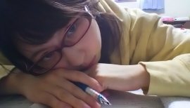 幸子ちゃんの2016/9/2 (金) 18:04のブログ