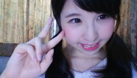 幸子ちゃんの2016/9/25 (日) 10:40のブログ